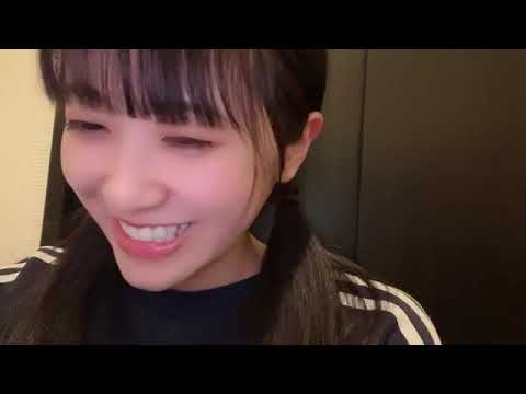 2023 0313 2327  中村 舞（STU48 ドラフト3期生）