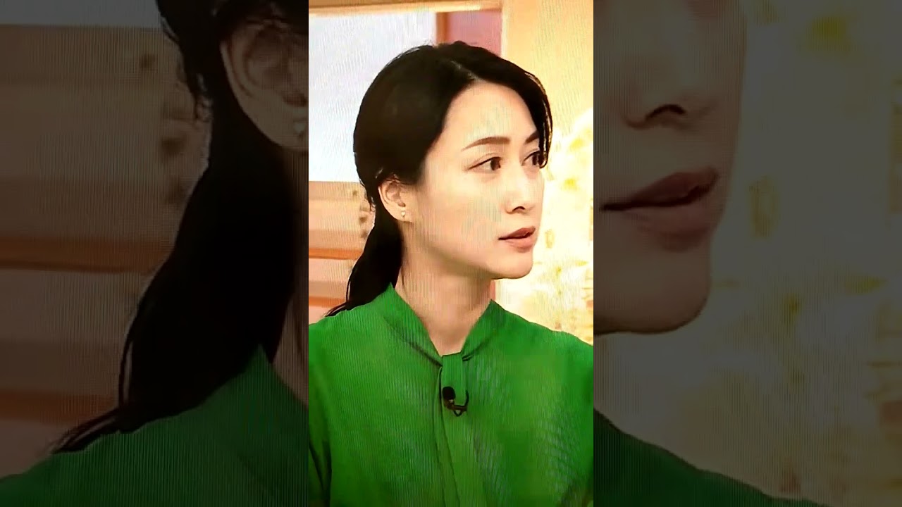 小川彩佳23の応援団31