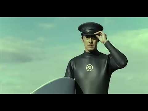トヨタウンcm