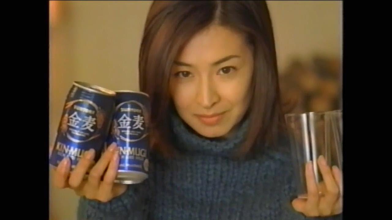 なつかCM『2007年①』（’07/12/30）詰め合わせ・フリスク/花王/エネオス/キリン/エイリアンVSプレデター/トヨタ/パナソニック/ミッドナイトイーグ/ル母べえ/サントリー/鹿鳴館ほか
