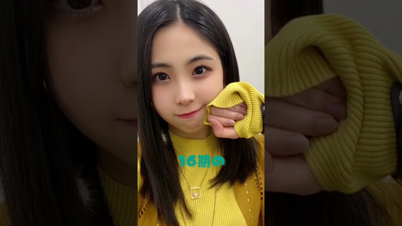 「後輩の伸びるスピードが優樹たちの0.2倍早かった！」wwwwwwまーちゃんのトークやっぱオモロい🤣【佐藤優樹 元モーニング娘。】