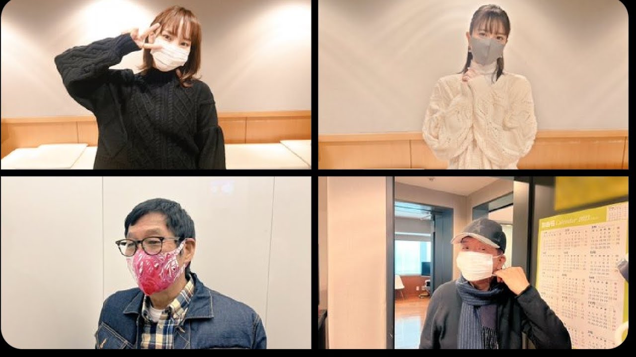 2023.1.21 明石家さんま 井上玲音 飯窪春菜  Juice=Juice モーニング娘 ハロプロ