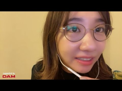 2023年03月15日18時33分 柏木 由紀（AKB48 チームB）