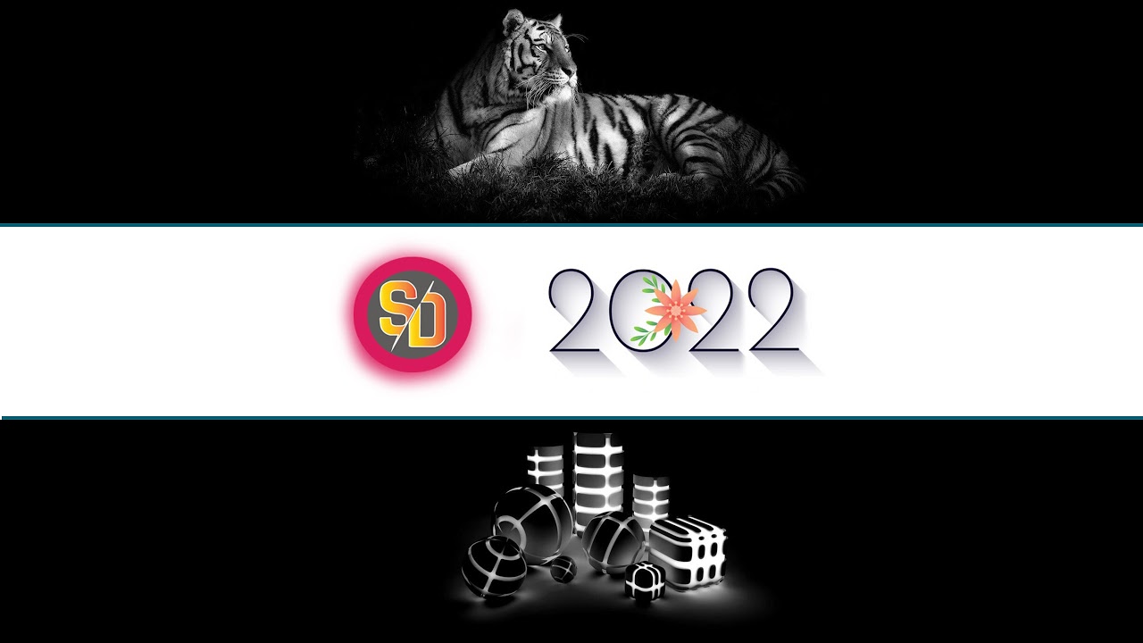 【LIVE】 スッキリ VS ZIP!  2023年03月20日   FULL SHOW【LIVE】