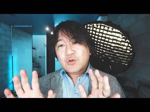 【大波乱？】事業再構築補助金の”成長枠”の対象業種・業態リストが公開されました！