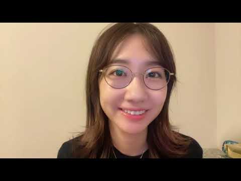 2023年03月15日 柏木 由紀（AKB48 チームB） SHOWROOM