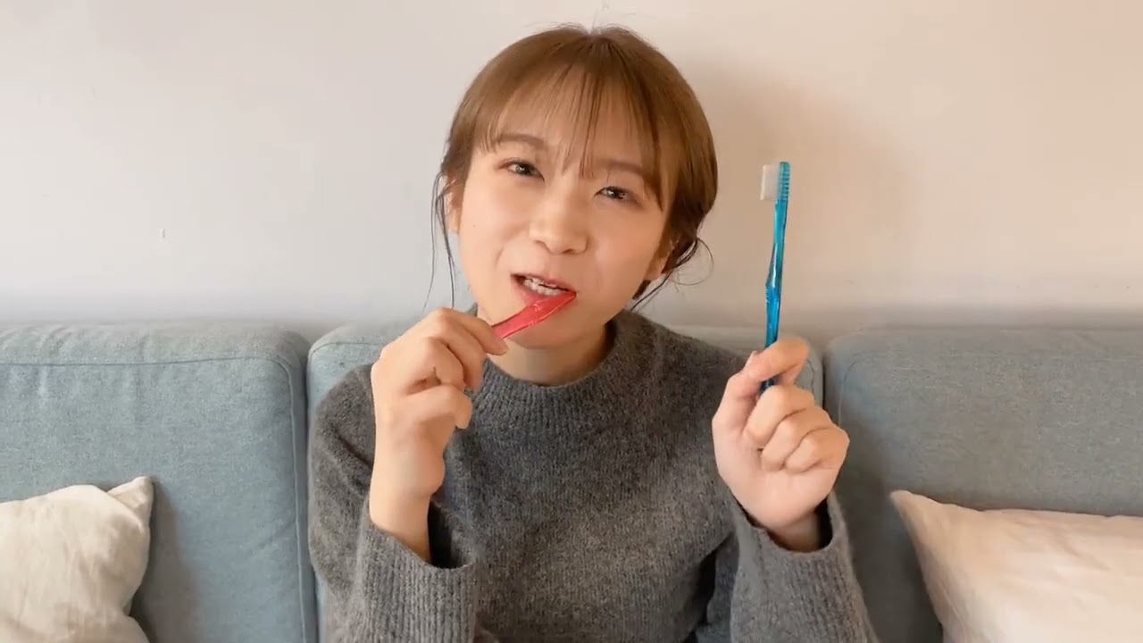 20230208【公式】乃木坂46 秋元真夏 卒業記念写真集 twitter