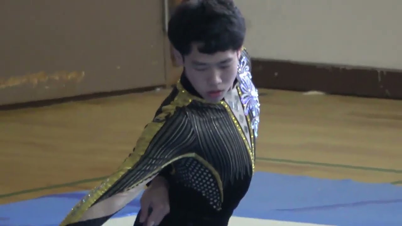 岩﨑あさひ クラブ