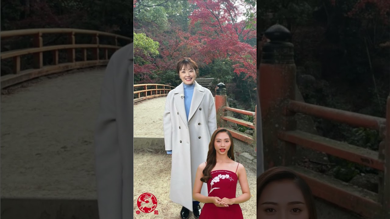 「休ませてほしい」「危険では？」　#水卜麻美  #中島【芸能】#shorts