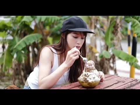 鷲見玲奈6