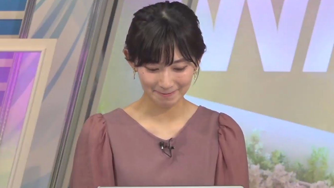 【檜山沙耶】こんばん…