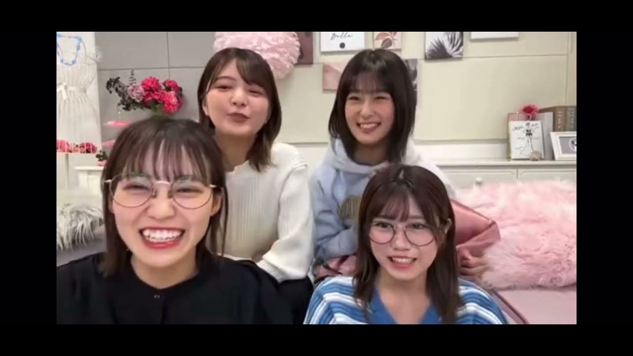 【SHOWROOM】即答で1番正論の答えを言うちゅけもん
