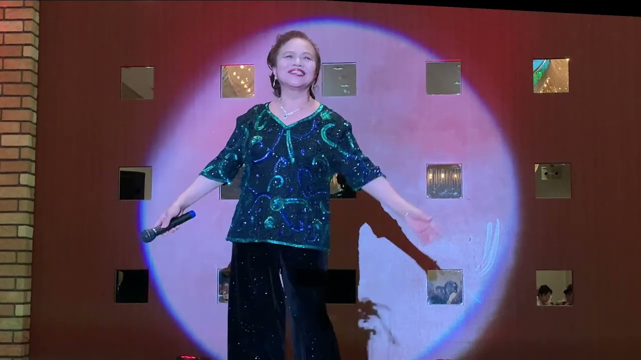 北の雪虫・キムケイ