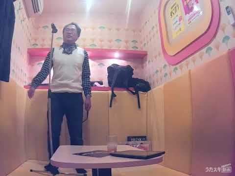 渡辺麻友／女の子なら【うたスキ動画】