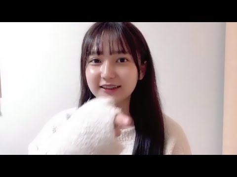 アイドルの18歳はもう若くない話をしたら年長メンバーに飛び火して怒る鈴木くるみ