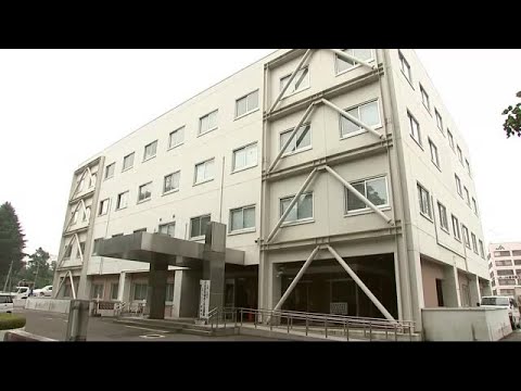 鑑定留置の結果　孫を不起訴処分　奥州市女性殺害事件＜岩手県＞ (23/03/17 20:30)