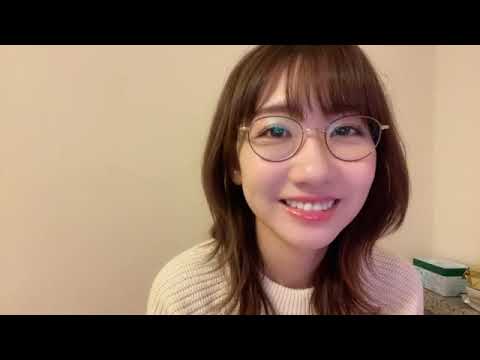 2023/02/18 AKB48 TeamB 柏木由紀 SHOWROOM