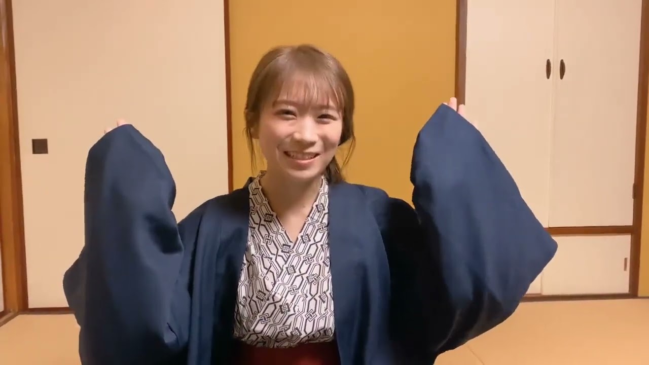 20230128【公式】乃木坂46 秋元真夏 卒業記念写真集 twitter