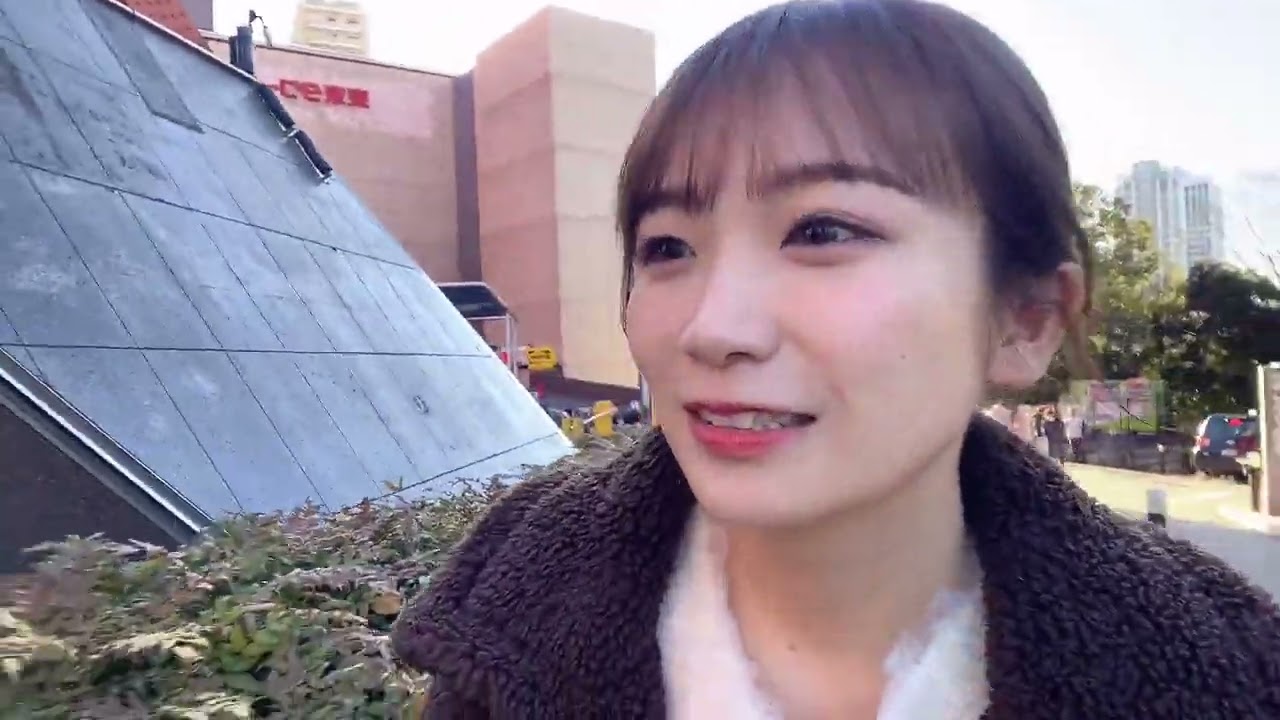 20230209【公式】乃木坂46 秋元真夏 卒業記念写真集 twitter