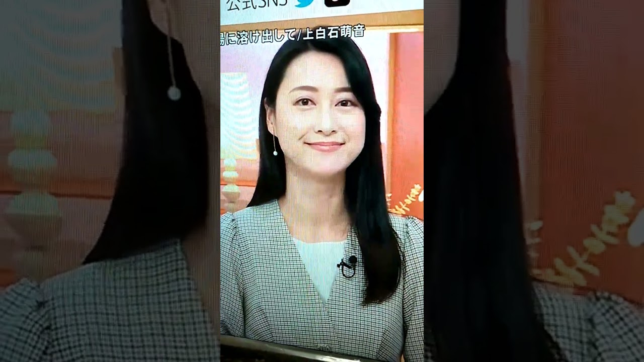 小川彩佳23の応援団44