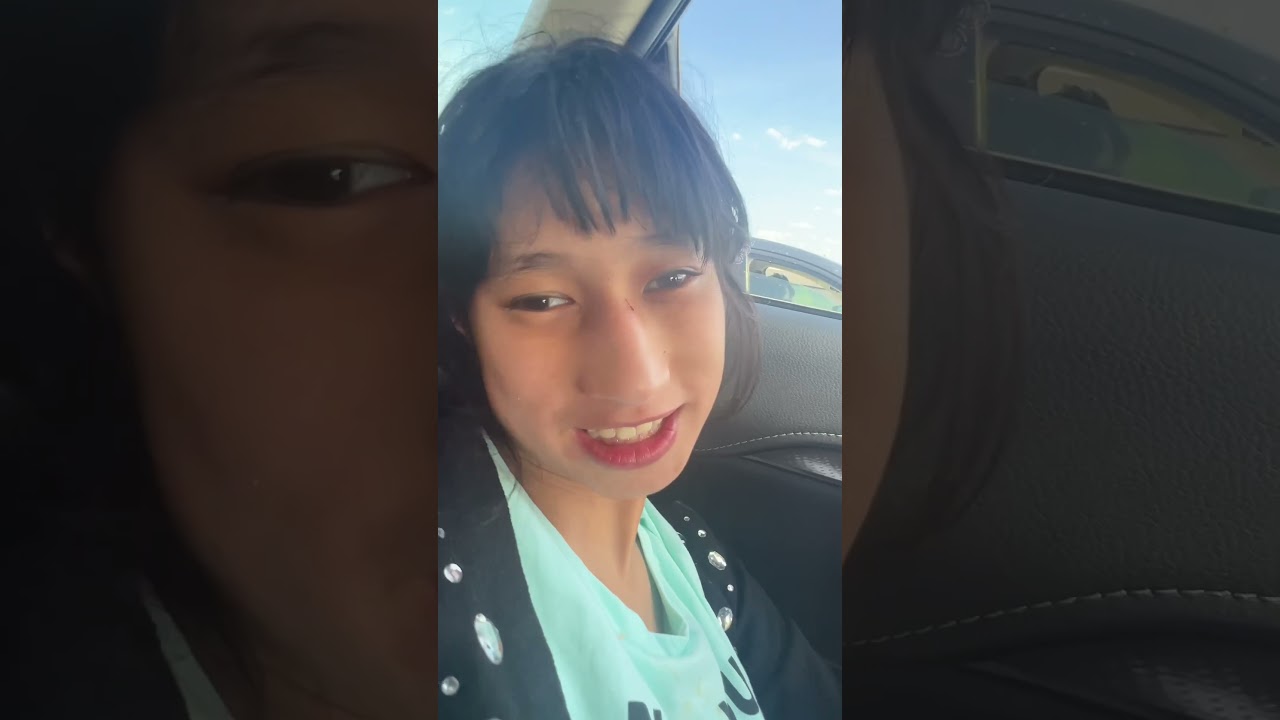 ひまなあいちん