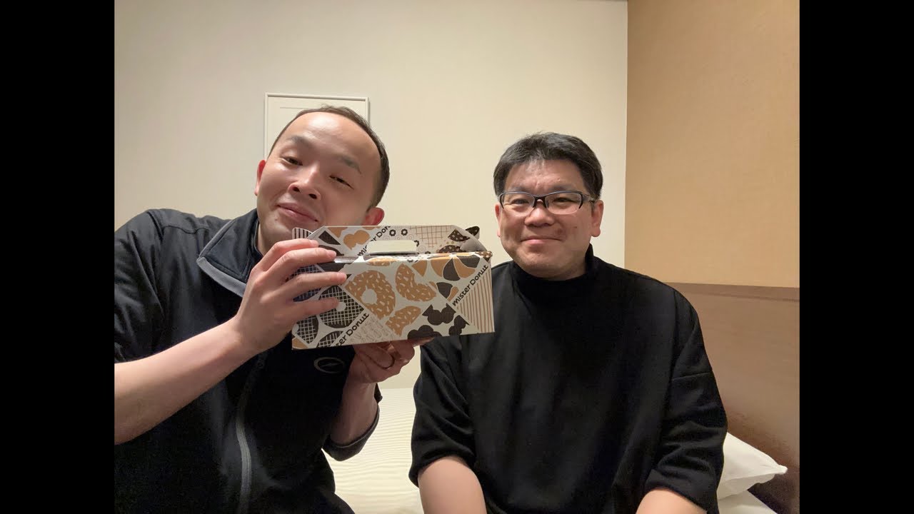 【ボウリング】関西オープン2日目反省会【永野すばる】#PSCボウリングch