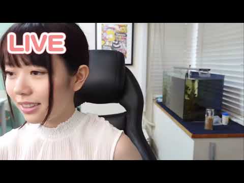 【水卜さくら】　水卜さくら　liveサイン会