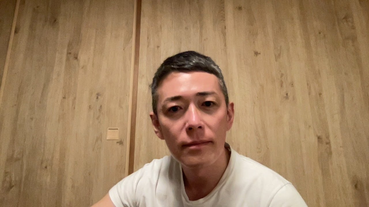 【公式】白馬よりお届けします