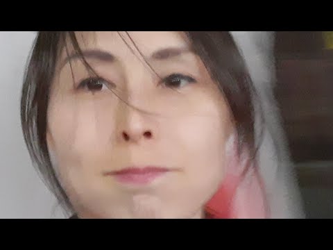 駅前からトーク