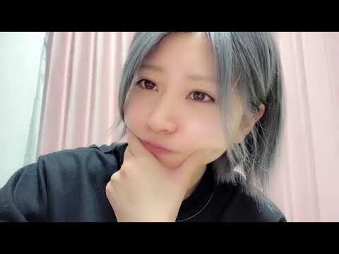 2023年03月15日 21時51分33秒 大竹 ひとみ（AKB48 チームA）