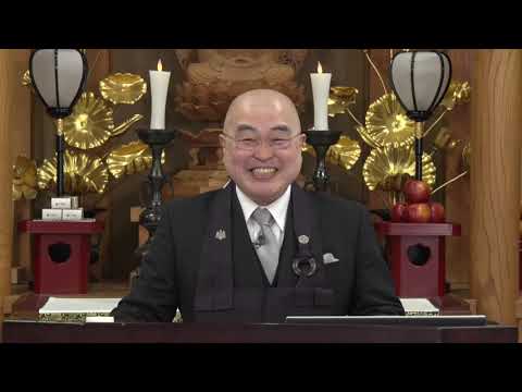第183回禅をきく会