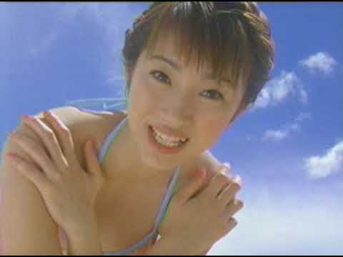 坂下千里子ｽﾘﾑﾋﾞｭｰﾃｨｰﾊｳｽ#3