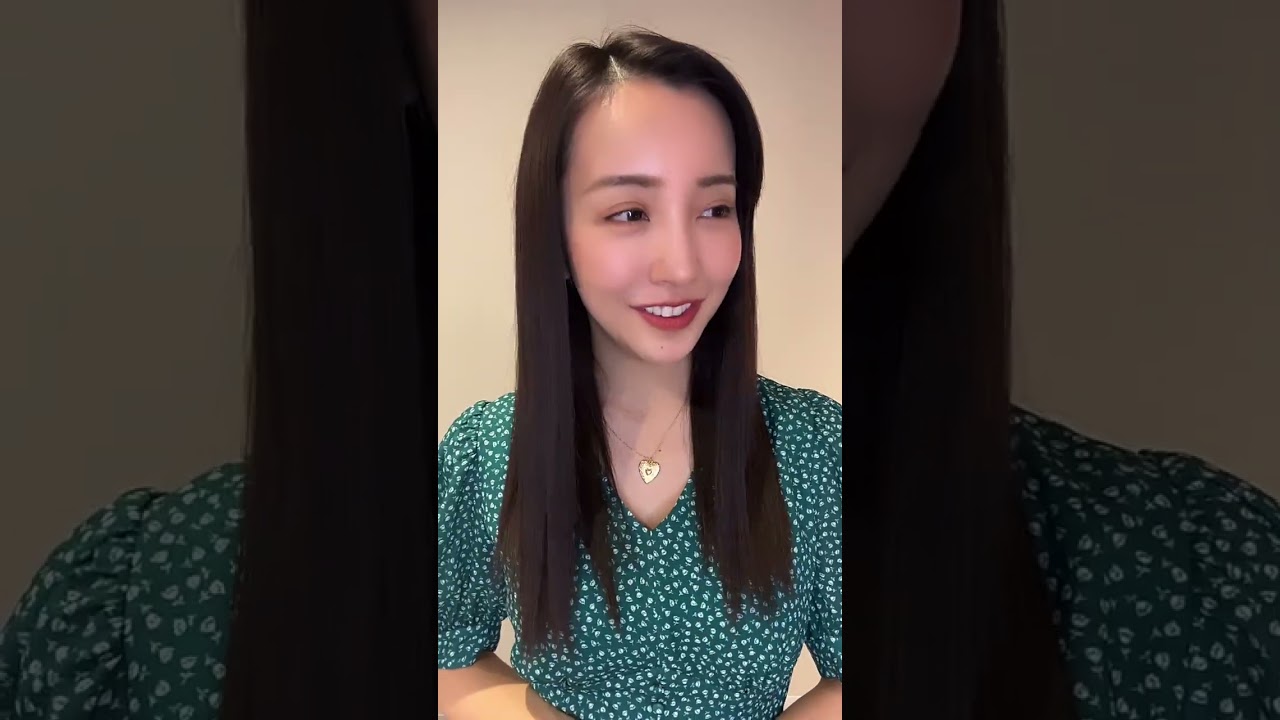板野友美 Instagram Live
