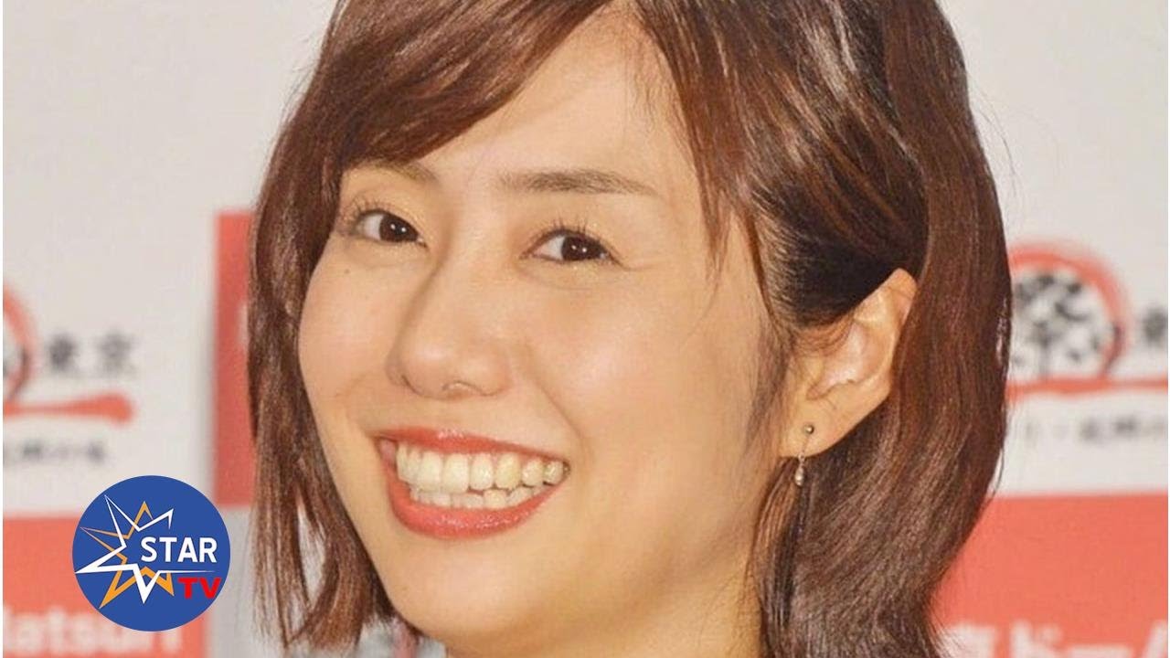 フジ山﨑夕貴アナが第１子妊娠　ＳＮＳで心ない声もフジ関係者「誤解です」