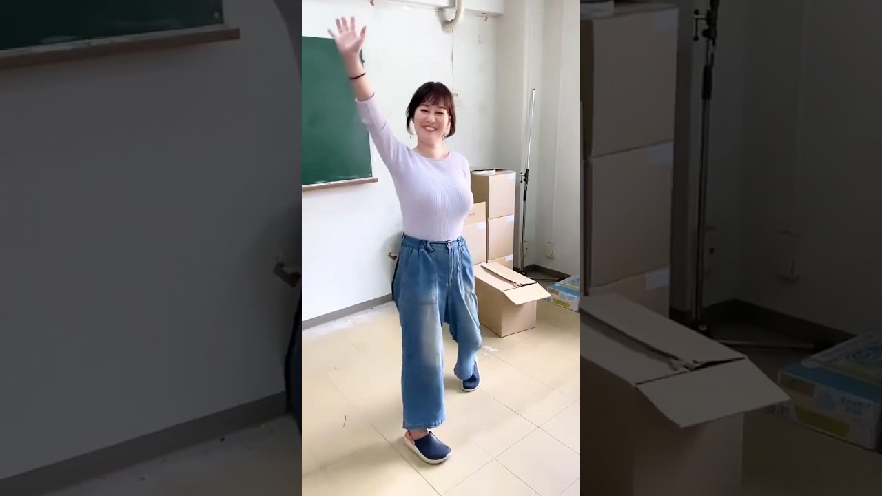 竹中知華さん３ #instagram  #twitter