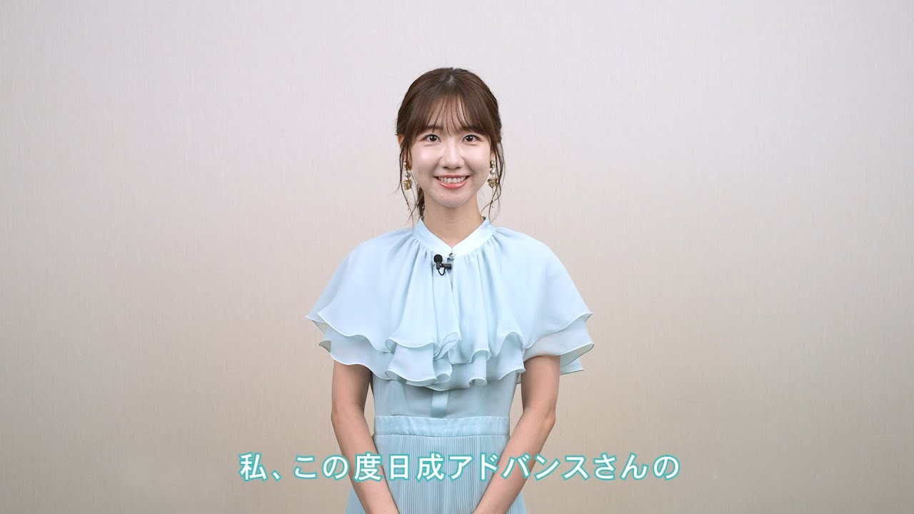 【ゆきりん】柏木由紀さんトークイベントのお知らせ！