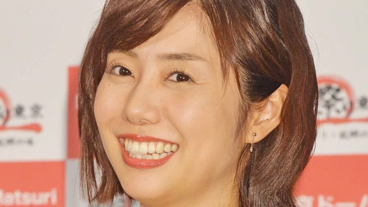 フジ山﨑夕貴アナが第１子妊娠　ＳＮＳで心ない声もフジ関係者「誤解です」