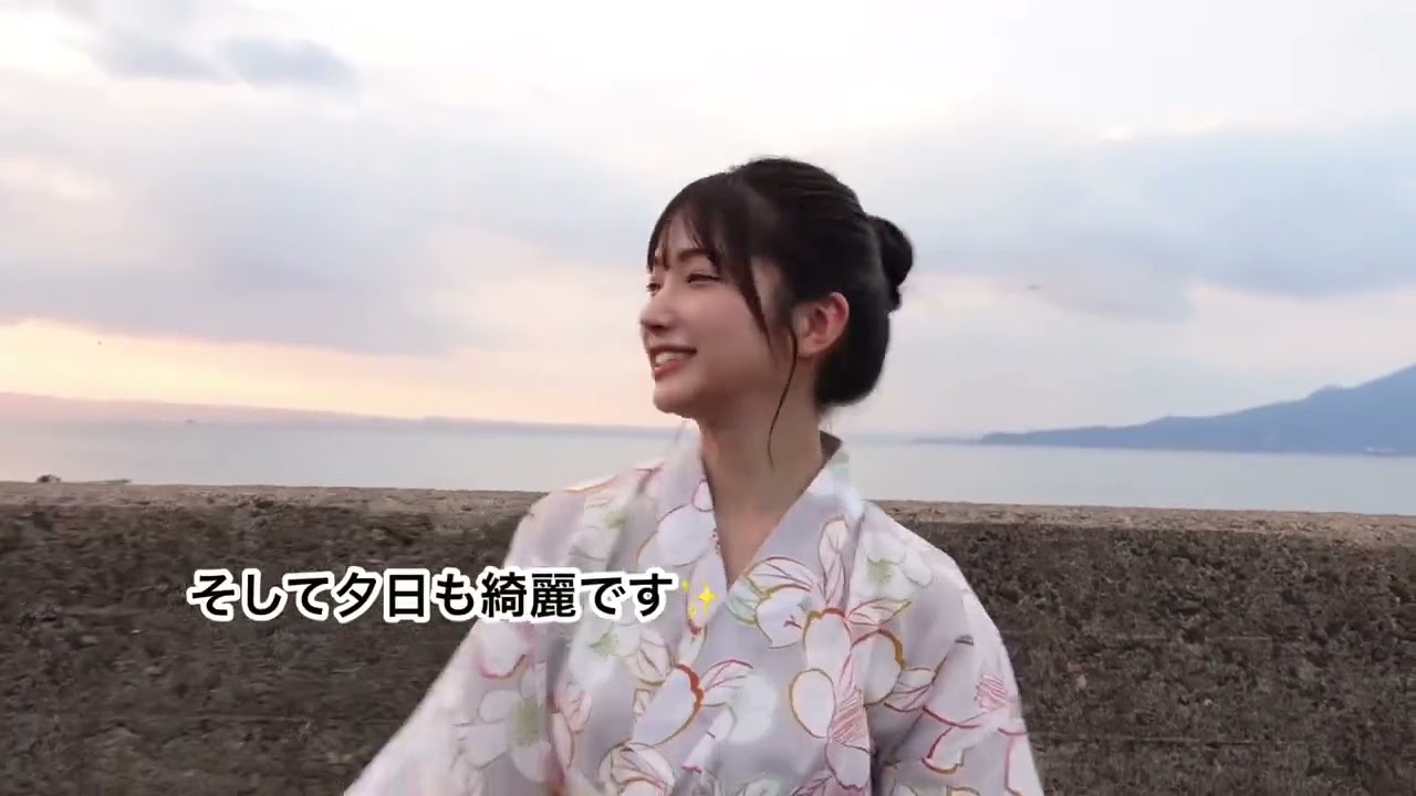 20230318 櫻坂46大園玲1st写真集【公式】twitter
