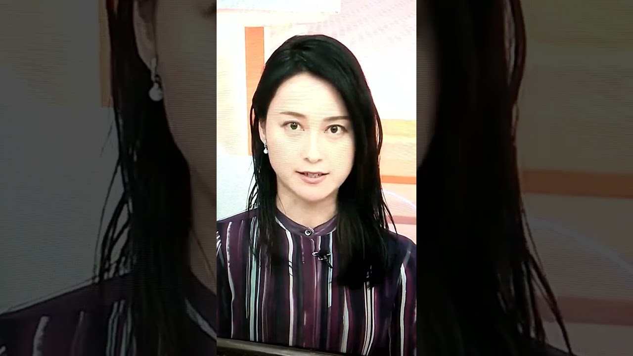 小川彩佳23の応援団52
