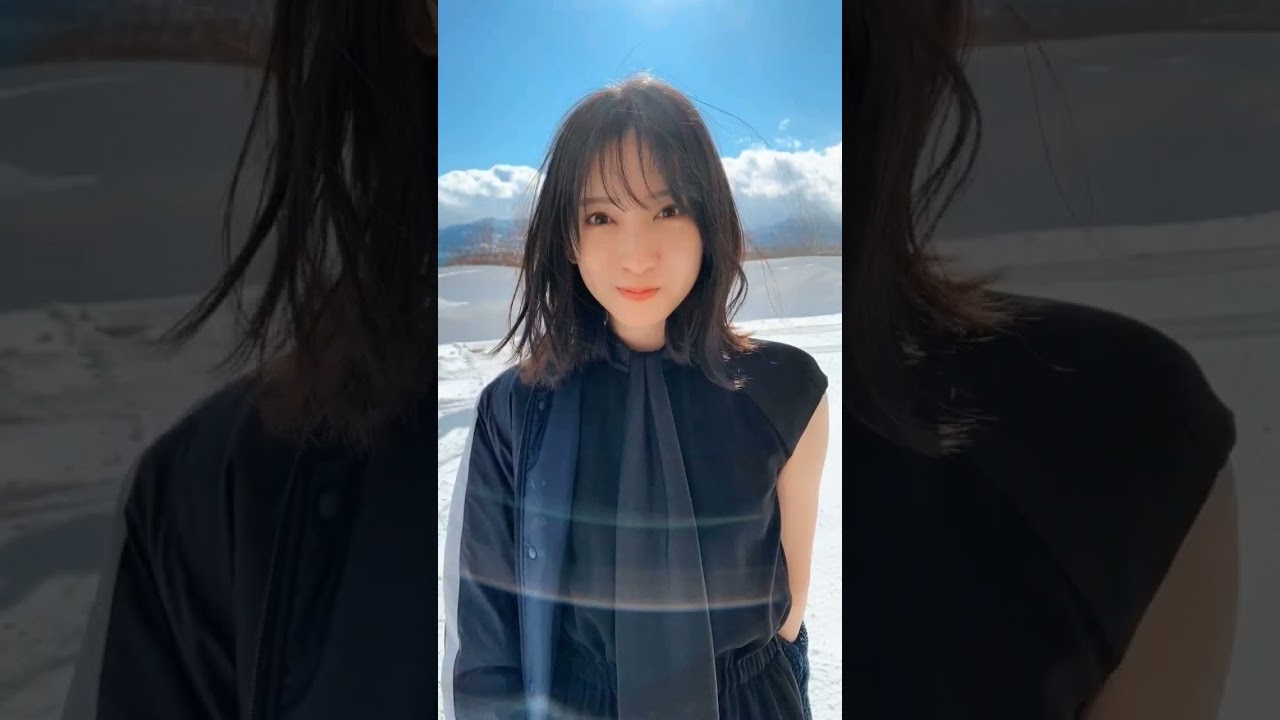 金村美玖可愛い集④
