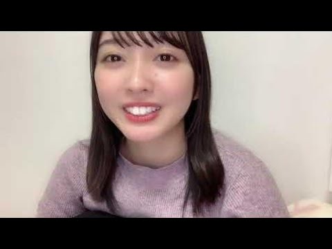 2023/03/07 22:55　石田 みなみ（STU48）　B.L.T.さん！ソログラビア✨✨