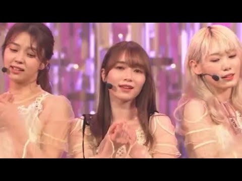 【NHKうたコン】櫻坂46が新曲『桜月』を披露した直後批判殺到絶対許さない！！ うたコン櫻坂46櫻坂桜月MV