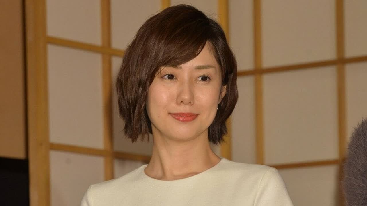 フジ・山﨑夕貴アナ　宮根誠司アナに第１子妊娠を報告「笑ってらっしゃいました」
