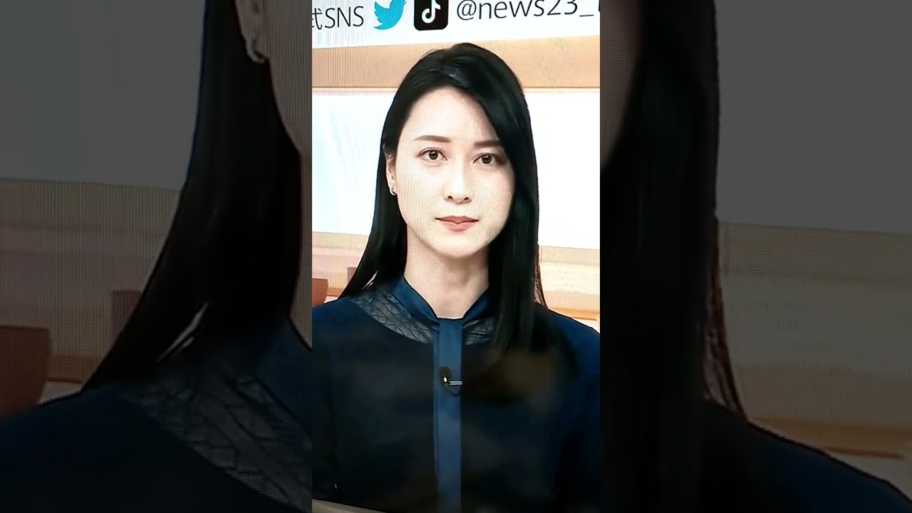 小川彩佳23の応援団51