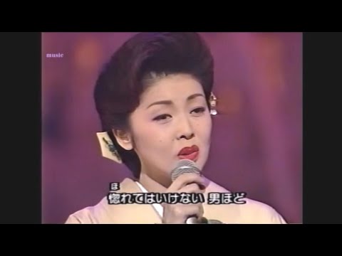 第47回紅白歌合戦② 1996年