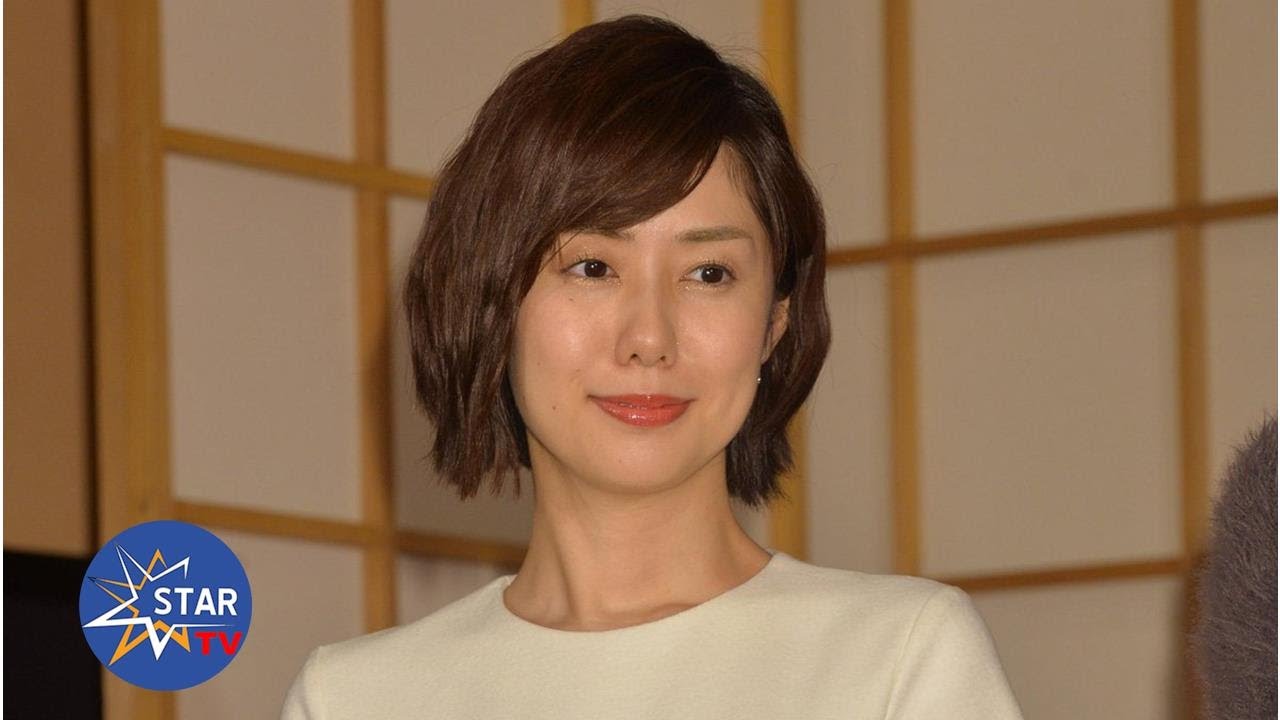 フジ・山﨑夕貴アナ　宮根誠司アナに第１子妊娠を報告「笑ってらっしゃいました」