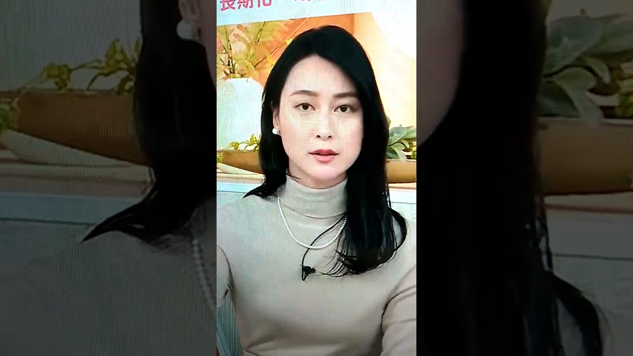 小川彩佳23の応援団105