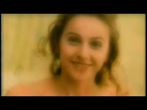 1992 ハウス食品　カレーマルシェ　CM