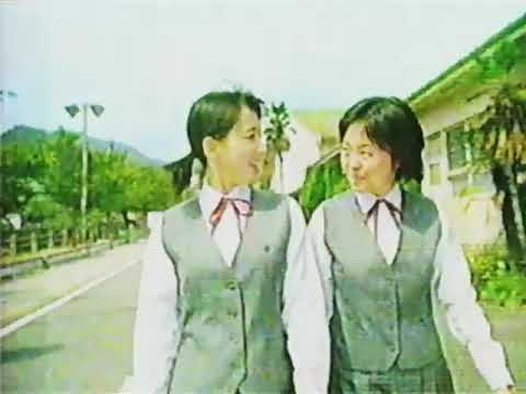 天藤製薬ボラギノールCM ①