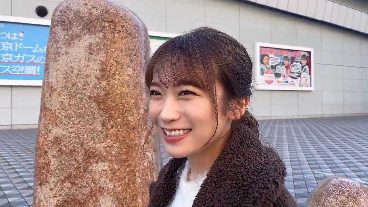 20230208【公式】乃木坂46 秋元真夏 卒業記念写真集 twitter